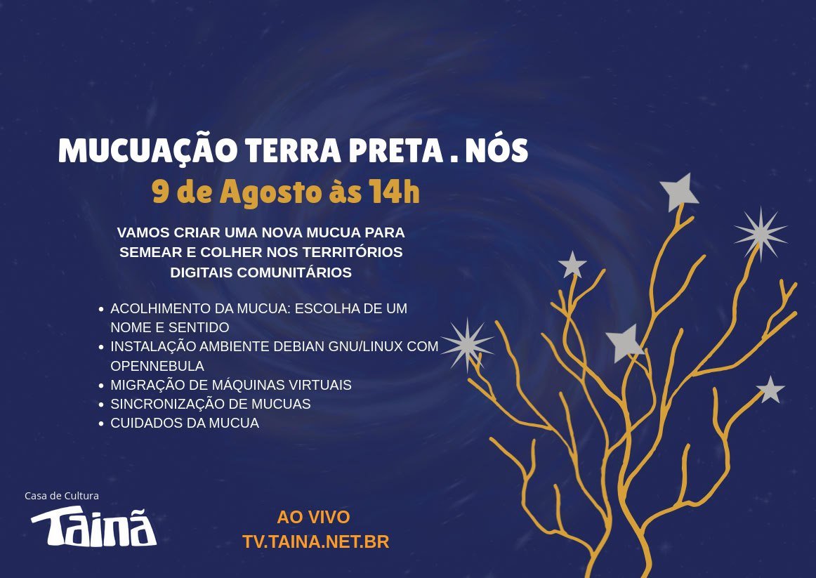 mucuacao-tppn-copia