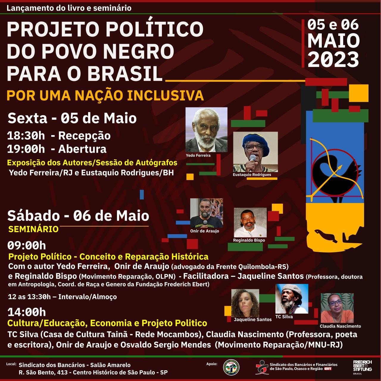 pro-pol-povo-negro