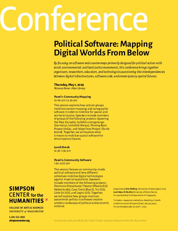 political-software-symposium-flyer