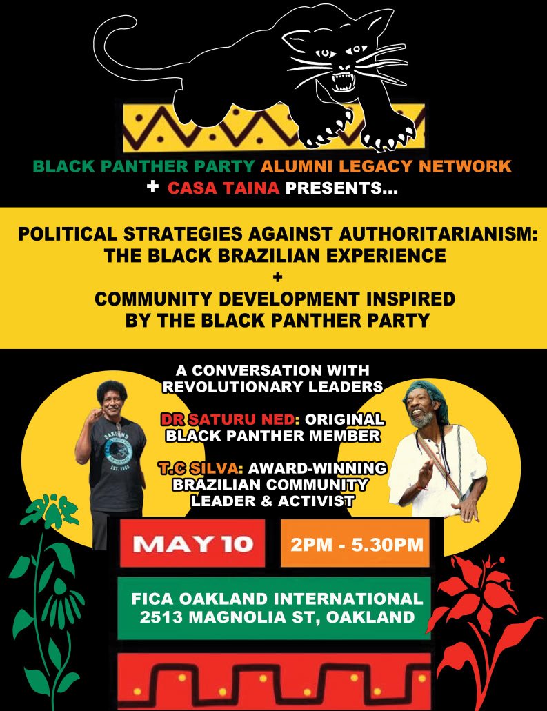 poster-FICA-event-west-oakland