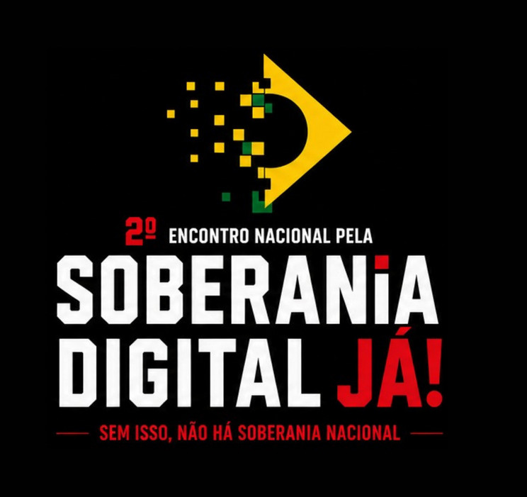 2_SoberaniaDigitalja